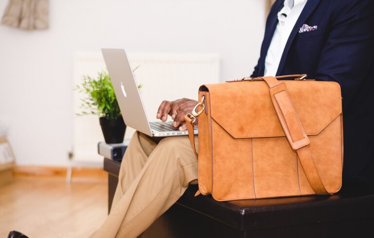 O departamento jurídico pode ser produtivo no recesso forense?