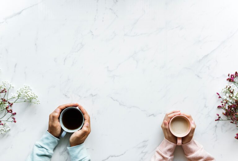 Comunicação não-violenta: uma ferramenta poderosa na solução de conflitos/rawpixel_Unsplash