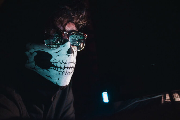 Fraude de cartão de crédito: como os bancos podem lidar com esse problema_nahel_abdul_unsplash