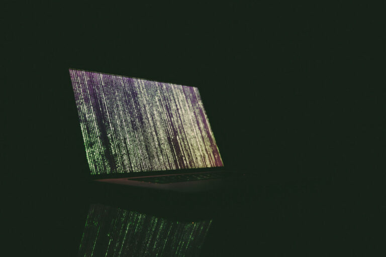 Lei Geral de Proteção de Dados_markusspiske_unsplash