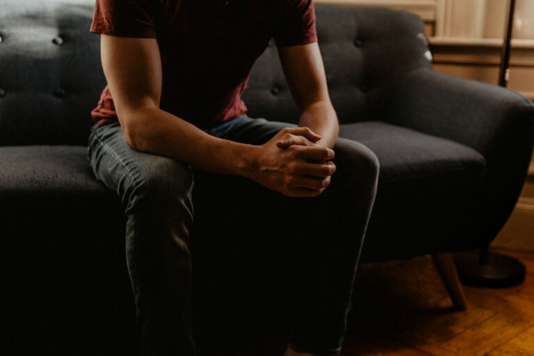 SAC e ouvidoria_kellysikkema_unsplash