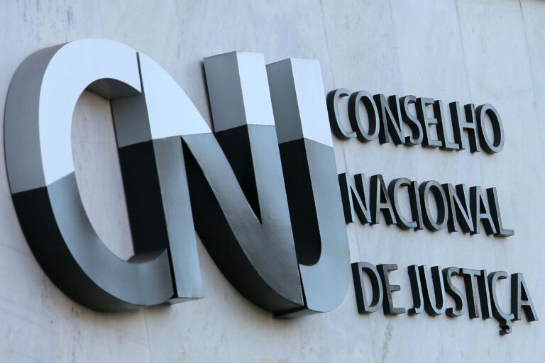 Notícias jurídicas da semana