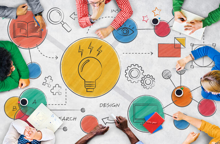 A Inovação e a Tecnologia aliados à advocacia corporativa