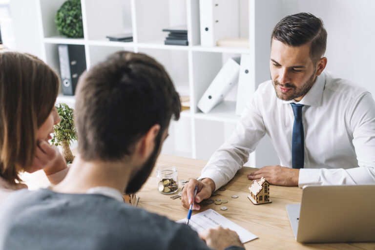 Mediação Online e a fidelização de clientes