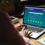 Plataforma de acordos online: MOL e Defensoria Pública do Paraná firmam parceria para agilizar a Justiça