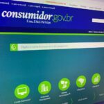 Benefícios de uma boa gestão de conflitos