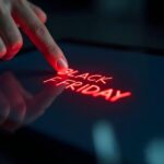 Ranking de reclamações do Bacen: o que sua empresa precisa saber